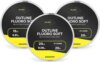 Avid Carp Fluoro Soft 20m -25lb/11,36kg 0,45mm