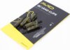 Avid Carp Outline QC Lead Clips