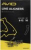 Avid Carp Outline Line Aligners