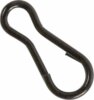 Avid Carp outline Speed Links