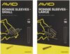 Avid Carp Roonie Sleeve- Large