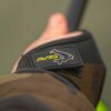 Avid Carp neoprene Finger Stall