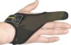 Avid Carp neoprene Finger Stall