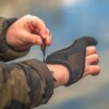 Avid Carp neoprene Finger Stall