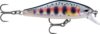 Rapala SHADOW RAP SOLID SHAD 05 YM