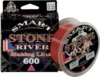 Maver Monofilo Stone River 600 Mt 0,25mm