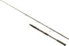 Wizard Vertix Boat Jig 1,68M 200-300G