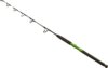 Wizard Vertix Boat Bot 1,27M 8lbs
