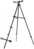 SILSTAR TENGERPARTI TRIPOD