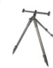 Korum COMPACT RIVER TRIPOD