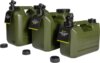 Ridgemonkey Speedflo Heavy Duty Water Carrier 10 Litre