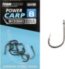 By Döme TF Power Carp 10db/cs. 10-es