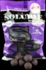 Stég Product Soluble Boilie 24mm Fruit mix 1kg