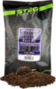 Stég Feeding Pellet 2mm Fruit Mix 800g
