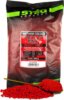 Stég Pellet Mix 800g 3mm Sweet Spicy