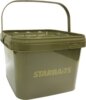 Vödör Square Starbaits 3,5L