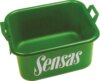 Tálca Sensas 15l GM