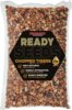 Starbaits Tigrismogyoró zúzott Chopped Ready Seeds 1kg
