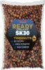 Starbaits Tigrismogyoró Ready Seeds SK30 1kg