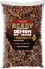 Starbaits Tigrismogyoró Ready Seeds Hot Demon 1kg