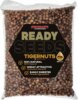 Starbaits Tigrismogyoró Ready Seeds 3kg