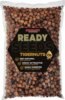 Starbaits Tigrismogyoró Ready Seeds 1kg