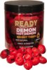 Starbaits Tigrismogyoró Bright Ready Seeds Hot Demon 250ml