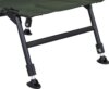 Starbaits Szék Session Chair New