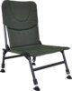 Starbaits Szék Session Chair New