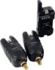 Starbaits STB BITE elektromos kapásjelző szett 2+1