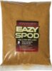 Starbaits Spod Mix Eazi Yellow Splash 5kg