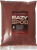 Starbaits Spod Mix Eazi Red Fog 5kg