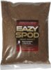 Starbaits Spod Mix Eazi Hemp Impact 5kg