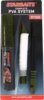 Starbaits PVA System Stick KOMPLET (6m háló - 17mm)