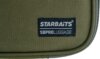 Starbaits PRO Safe Case (aprócikk tartó táska)