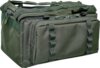 Starbaits PRO Ruck Bag (hátizsák)
