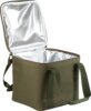 Starbaits PRO Cooler Bag M (hűtőtáska)