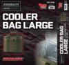 Starbaits PRO Cooler Bag L (hűtőtáska)