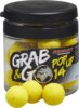 Starbaits POP-UP G&G Global Sweet Corn 20g 14mm