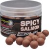 Starbaits POP UP Spicy Salmon 50g 14mm