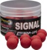 Starbaits POP UP Signal 50g 14mm