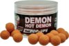 Starbaits POP UP Hot Demon 50g 16mm