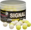 Starbaits POP UP Bright Signal 50g 14mm