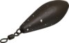 Starbaits Ólom Distance 140g