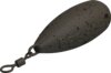 Starbaits Ólom Bomb 98g