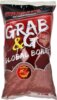 Starbaits Method Mix Global Spice 1,8kg