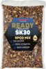 Starbaits Mag Mix Spod Ready Seeds SK30 1kg