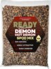 Starbaits Mag Mix Spod Ready Seeds Hot Demon 3kg
