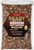 Starbaits Mag Mix Spod Ready Seeds Hot Demon 1kg