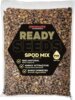 Starbaits Mag Mix Spod Ready Seeds 3kg